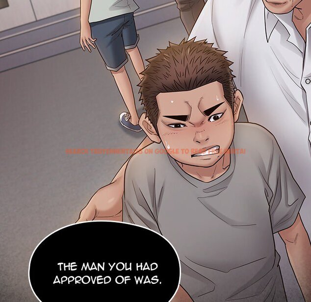 Read Hentai Image 43 531 in comic Fruitless - Chapter 50 - www.hentaitnt.net