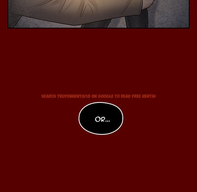 Read Hentai Image 48 531 in comic Fruitless - Chapter 50 - www.hentaitnt.net