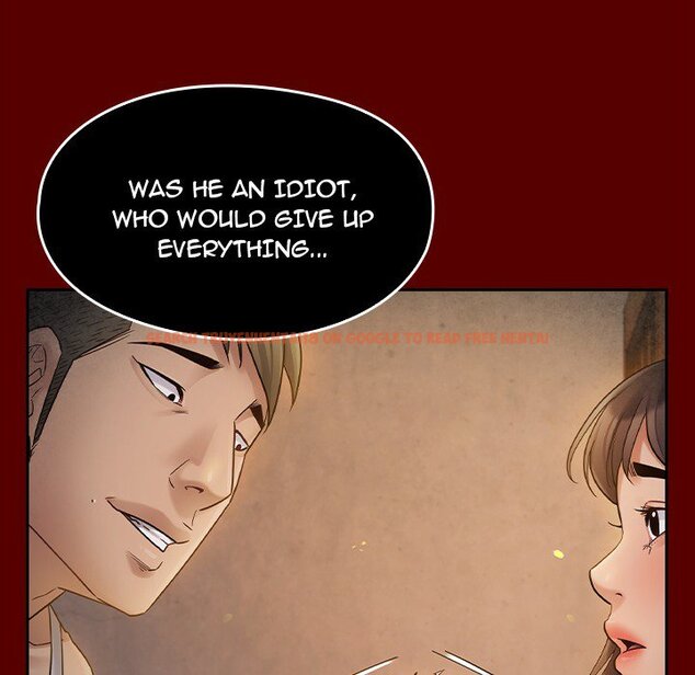 Read Hentai Image 49 531 in comic Fruitless - Chapter 50 - www.hentaitnt.net