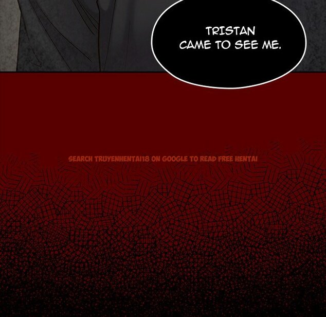 Read Hentai Image 5 531 in comic Fruitless - Chapter 50 - www.hentaitnt.net