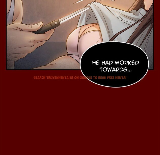Read Hentai Image 50 531 in comic Fruitless - Chapter 50 - www.hentaitnt.net