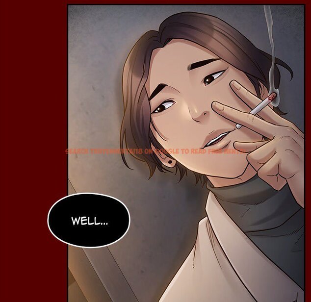 Read Hentai Image 51 531 in comic Fruitless - Chapter 50 - www.hentaitnt.net