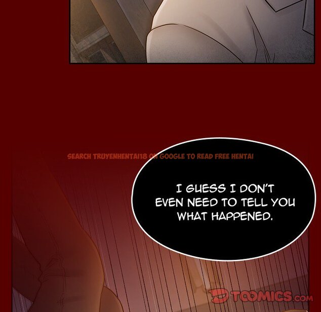 Read Hentai Image 52 531 in comic Fruitless - Chapter 50 - www.hentaitnt.net