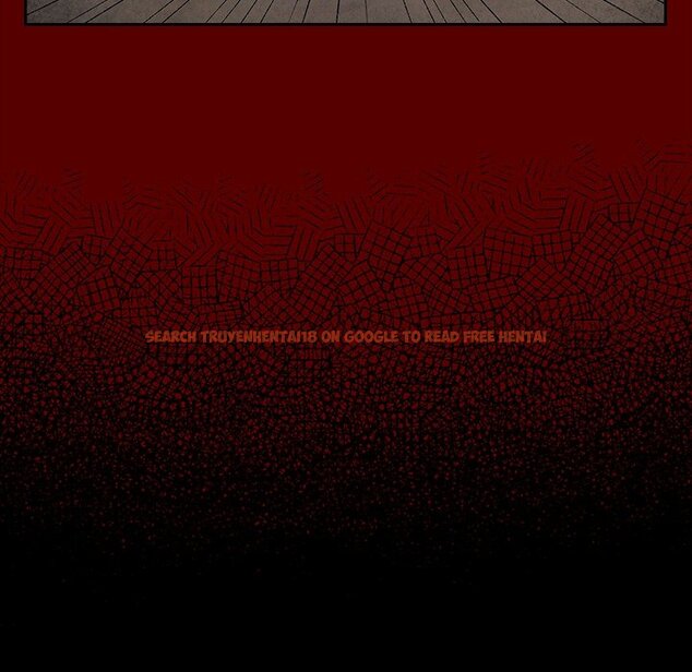 Read Hentai Image 55 531 in comic Fruitless - Chapter 50 - www.hentaitnt.net