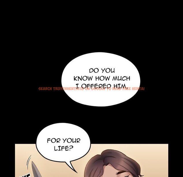 Read Hentai Image 56 531 in comic Fruitless - Chapter 50 - www.hentaitnt.net