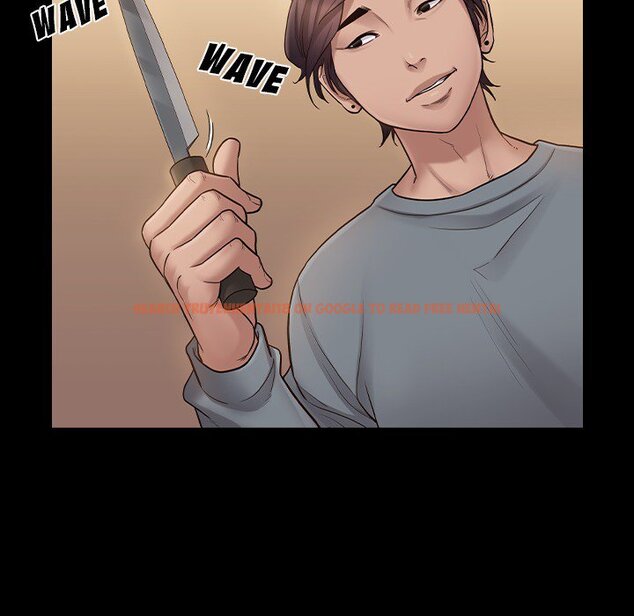 Read Hentai Image 57 531 in comic Fruitless - Chapter 50 - www.hentaitnt.net