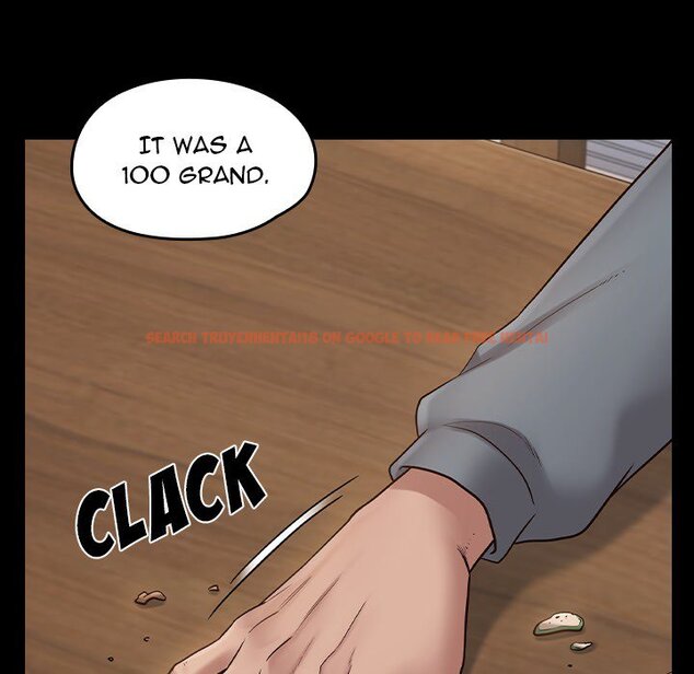 Read Hentai Image 58 531 in comic Fruitless - Chapter 50 - www.hentaitnt.net