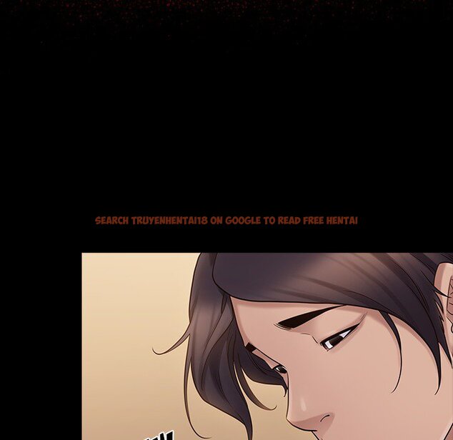 Read Hentai Image 6 531 in comic Fruitless - Chapter 50 - www.hentaitnt.net