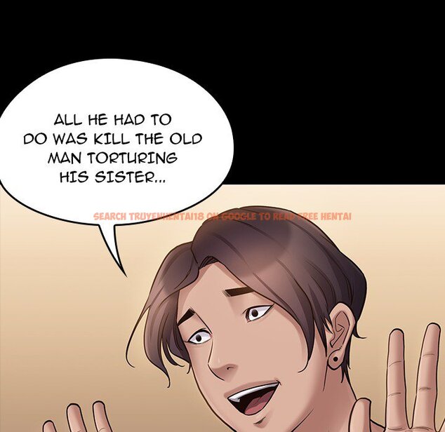 Read Hentai Image 60 531 in comic Fruitless - Chapter 50 - www.hentaitnt.net
