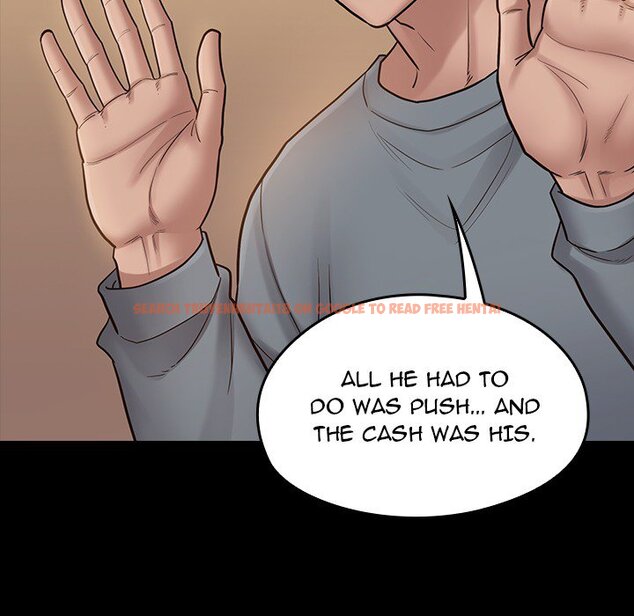 Read Hentai Image 61 531 in comic Fruitless - Chapter 50 - www.hentaitnt.net
