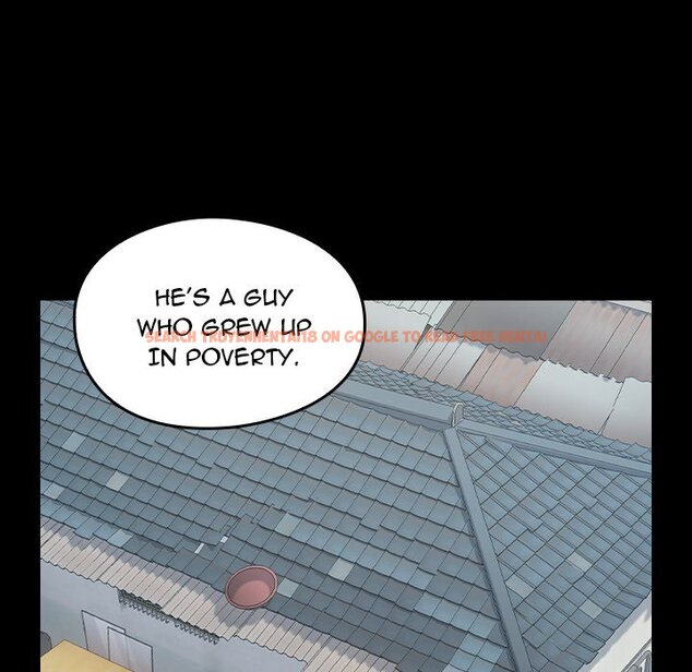 Read Hentai Image 62 531 in comic Fruitless - Chapter 50 - www.hentaitnt.net