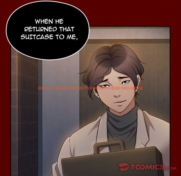 Read Hentai Image 64 531 in comic Fruitless - Chapter 50 - www.hentaitnt.net