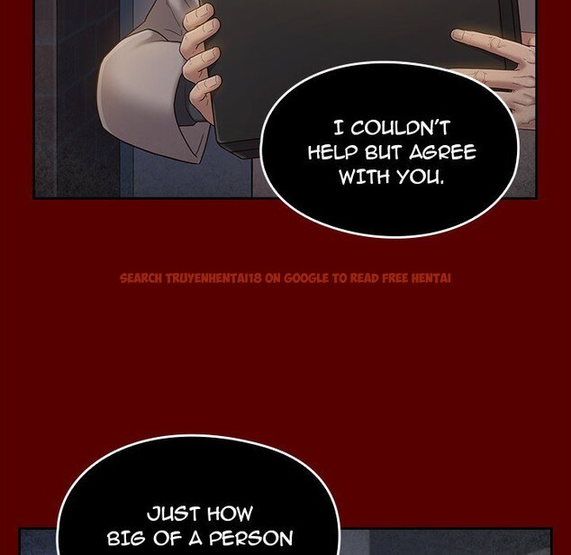 Read Hentai Image 65 532 in comic Fruitless - Chapter 50 - www.hentaitnt.net