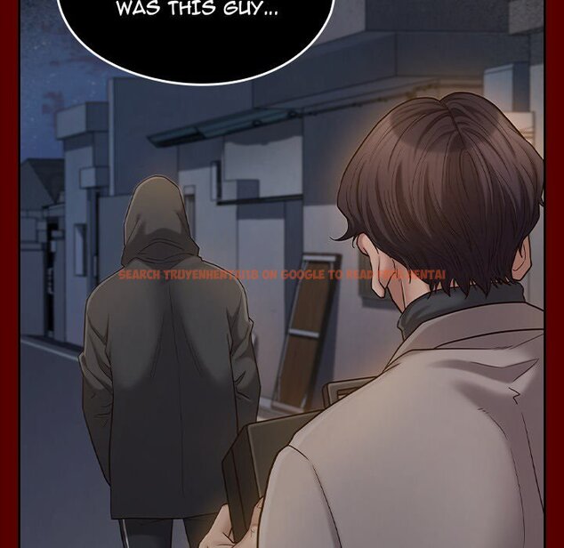 Read Hentai Image 66 532 in comic Fruitless - Chapter 50 - www.hentaitnt.net
