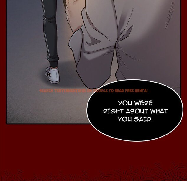 Read Hentai Image 67 536 in comic Fruitless - Chapter 50 - www.hentaitnt.net