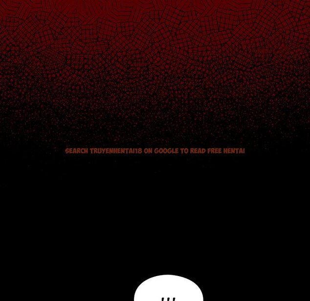 Read Hentai Image 68 536 in comic Fruitless - Chapter 50 - www.hentaitnt.net