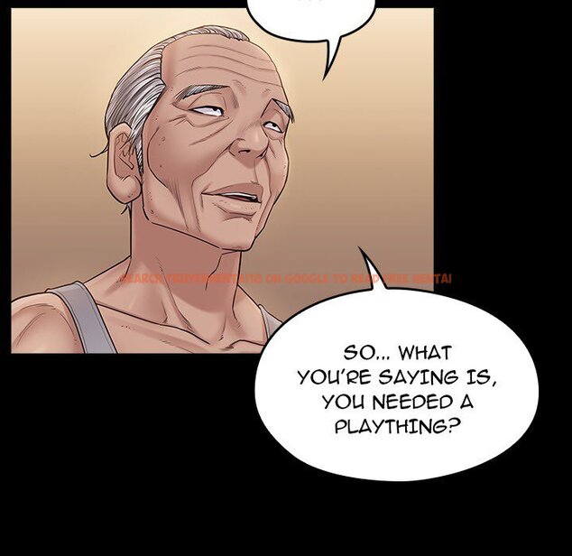 Read Hentai Image 69 536 in comic Fruitless - Chapter 50 - www.hentaitnt.net