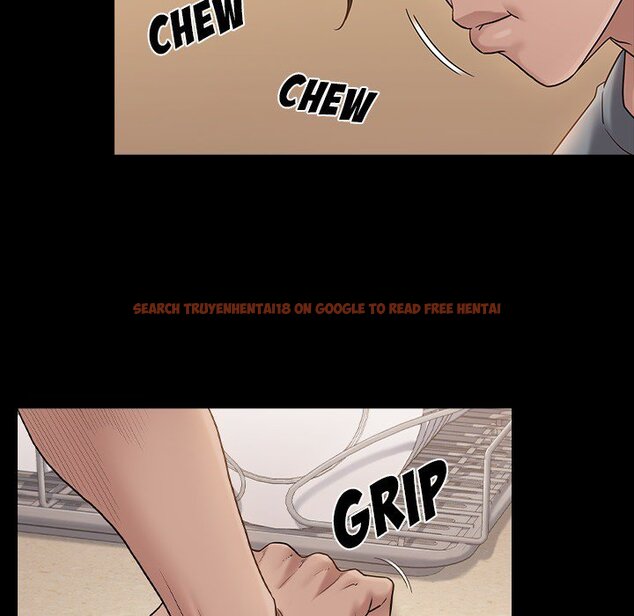 Read Hentai Image 7 531 in comic Fruitless - Chapter 50 - www.hentaitnt.net