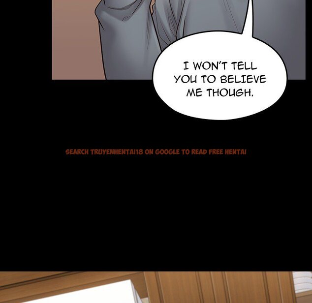 Read Hentai Image 71 536 in comic Fruitless - Chapter 50 - www.hentaitnt.net