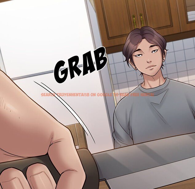 Read Hentai Image 72 536 in comic Fruitless - Chapter 50 - www.hentaitnt.net