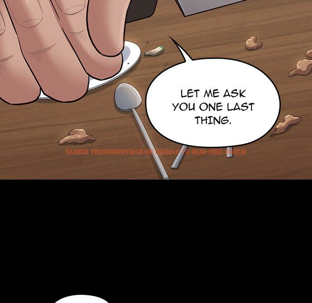 Read Hentai Image 73 536 in comic Fruitless - Chapter 50 - www.hentaitnt.net