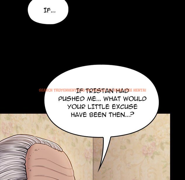 Read Hentai Image 74 536 in comic Fruitless - Chapter 50 - www.hentaitnt.net