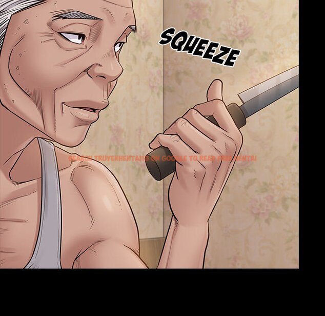 Read Hentai Image 75 536 in comic Fruitless - Chapter 50 - www.hentaitnt.net