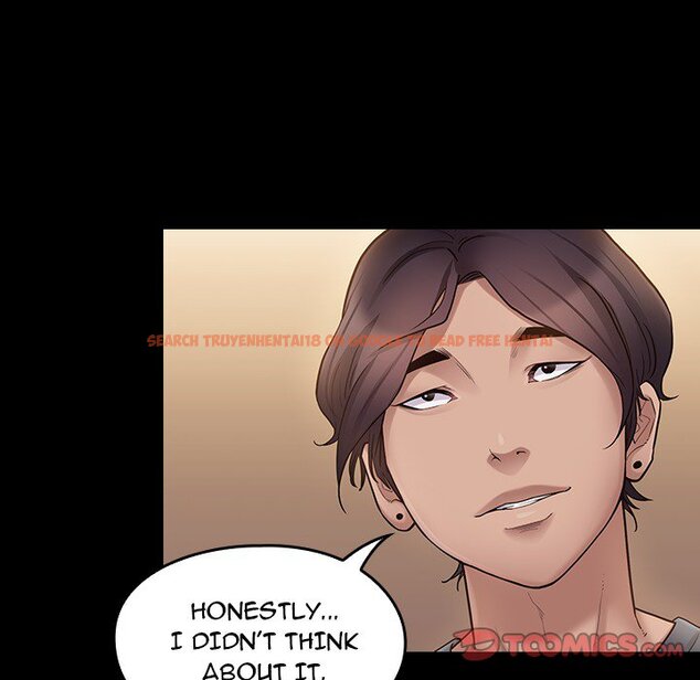 Read Hentai Image 76 536 in comic Fruitless - Chapter 50 - www.hentaitnt.net