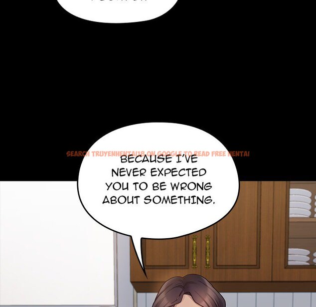 Read Hentai Image 77 536 in comic Fruitless - Chapter 50 - www.hentaitnt.net