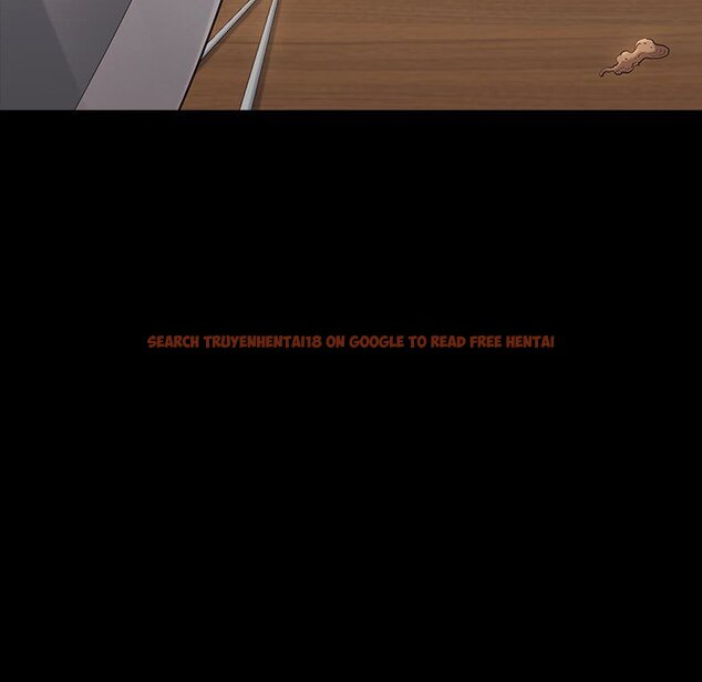 Read Hentai Image 79 536 in comic Fruitless - Chapter 50 - www.hentaitnt.net