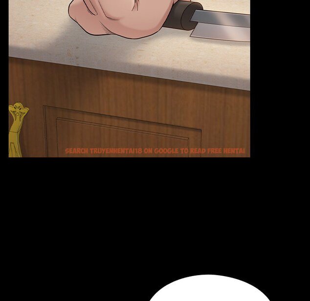 Read Hentai Image 8 531 in comic Fruitless - Chapter 50 - www.hentaitnt.net