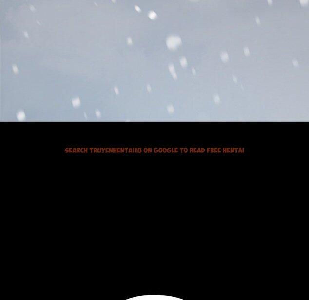 Read Hentai Image 81 536 in comic Fruitless - Chapter 50 - www.hentaitnt.net
