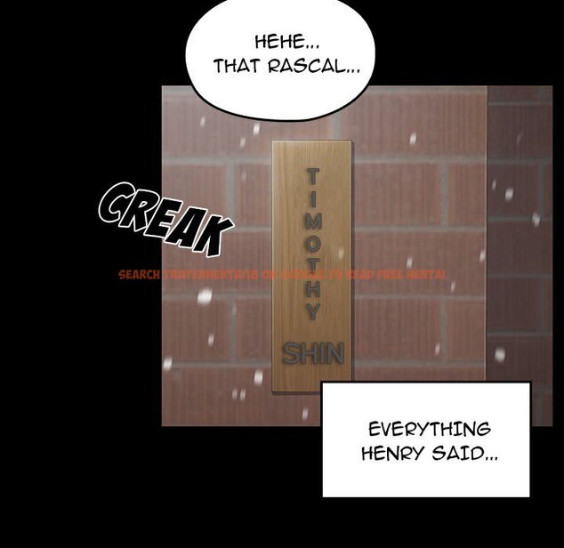 Read Hentai Image 82 536 in comic Fruitless - Chapter 50 - www.hentaitnt.net