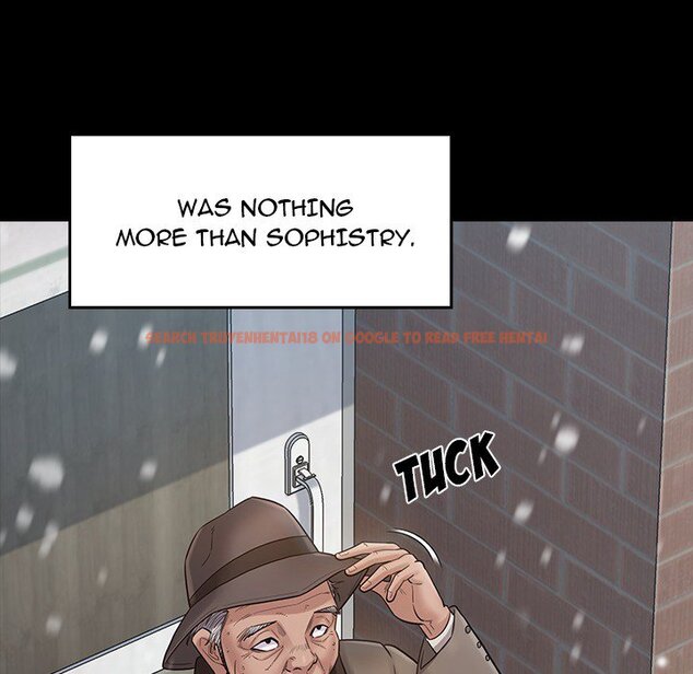Read Hentai Image 83 536 in comic Fruitless - Chapter 50 - www.hentaitnt.net