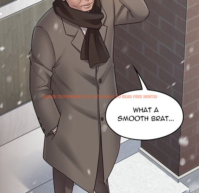 Read Hentai Image 84 536 in comic Fruitless - Chapter 50 - www.hentaitnt.net