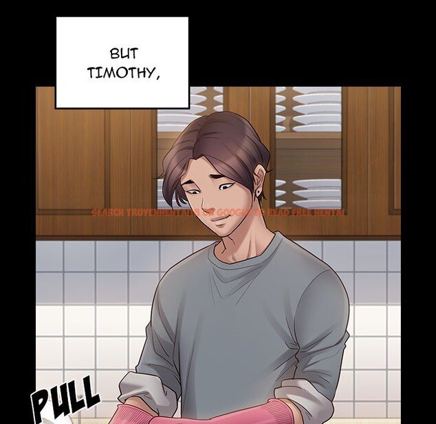 Read Hentai Image 86 536 in comic Fruitless - Chapter 50 - www.hentaitnt.net