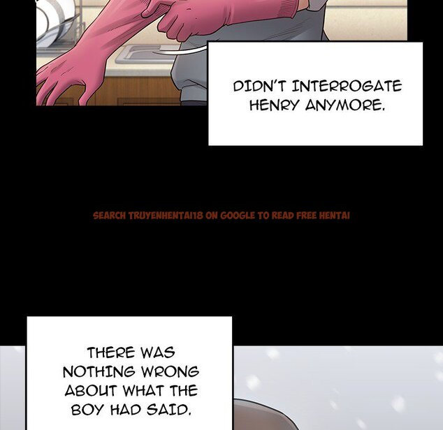 Read Hentai Image 87 536 in comic Fruitless - Chapter 50 - www.hentaitnt.net