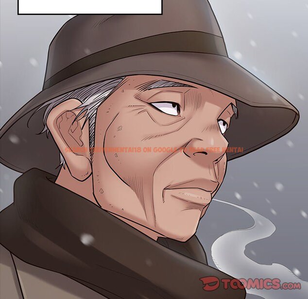 Read Hentai Image 88 536 in comic Fruitless - Chapter 50 - www.hentaitnt.net