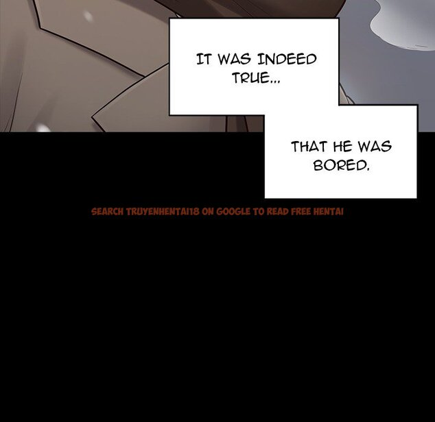 Read Hentai Image 89 536 in comic Fruitless - Chapter 50 - www.hentaitnt.net