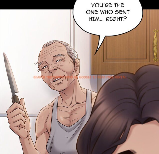 Read Hentai Image 9 531 in comic Fruitless - Chapter 50 - www.hentaitnt.net