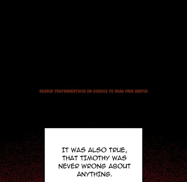 Read Hentai Image 90 536 in comic Fruitless - Chapter 50 - www.hentaitnt.net