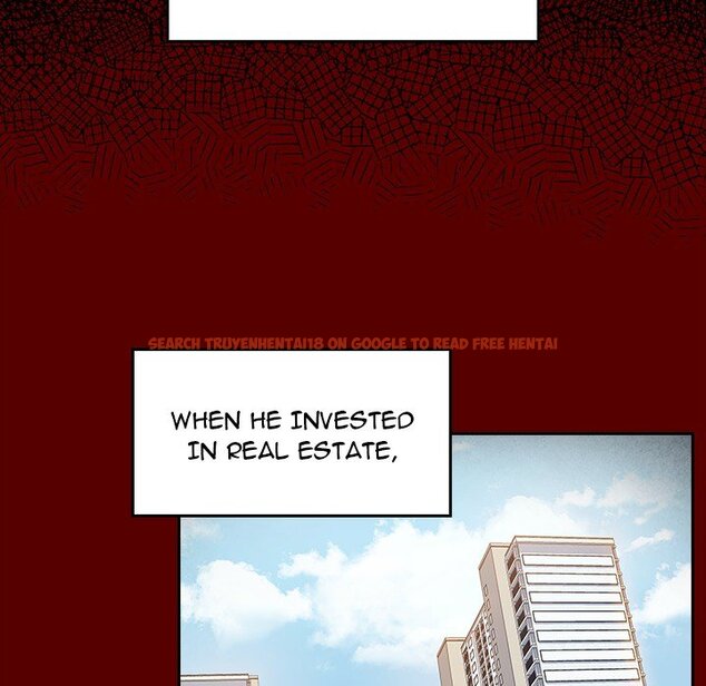 Read Hentai Image 91 536 in comic Fruitless - Chapter 50 - www.hentaitnt.net