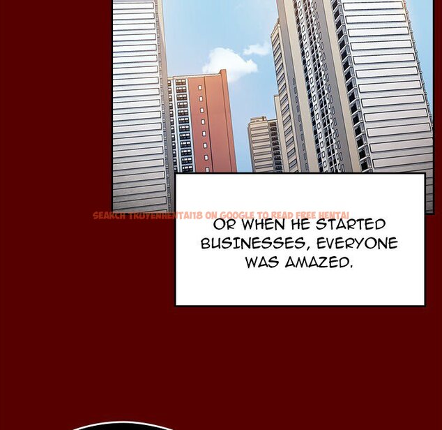 Read Hentai Image 92 536 in comic Fruitless - Chapter 50 - www.hentaitnt.net