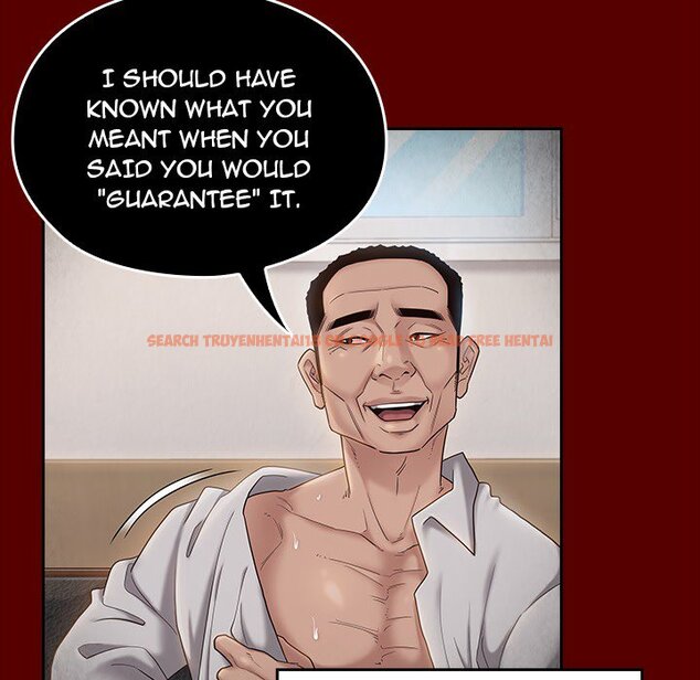 Read Hentai Image 93 536 in comic Fruitless - Chapter 50 - www.hentaitnt.net