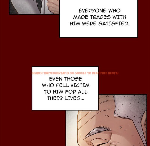 Read Hentai Image 94 536 in comic Fruitless - Chapter 50 - www.hentaitnt.net