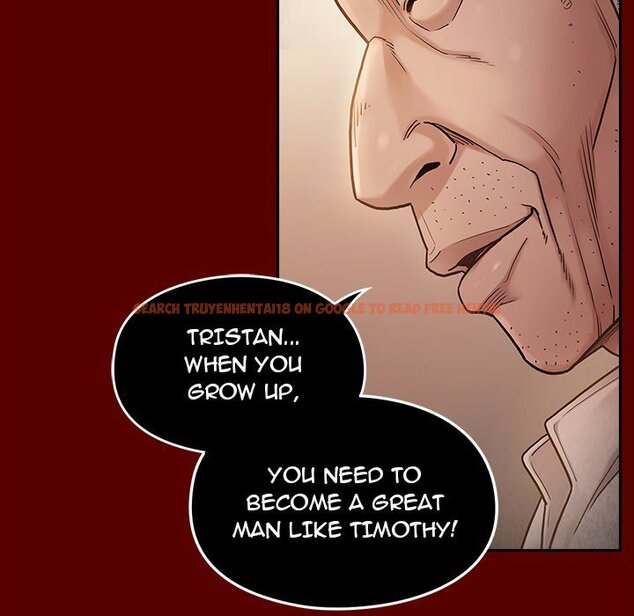 Read Hentai Image 95 536 in comic Fruitless - Chapter 50 - www.hentaitnt.net