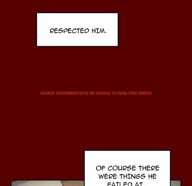 Read Hentai Image 96 536 in comic Fruitless - Chapter 50 - www.hentaitnt.net