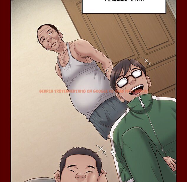 Read Hentai Image 97 536 in comic Fruitless - Chapter 50 - www.hentaitnt.net