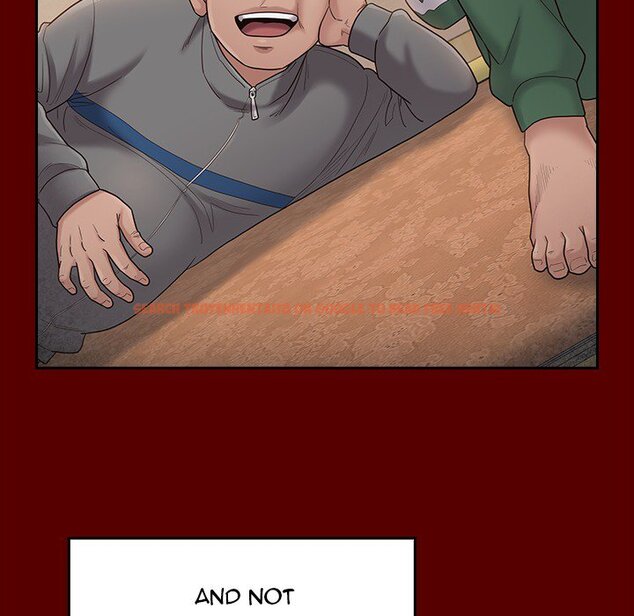 Read Hentai Image 98 536 in comic Fruitless - Chapter 50 - www.hentaitnt.net