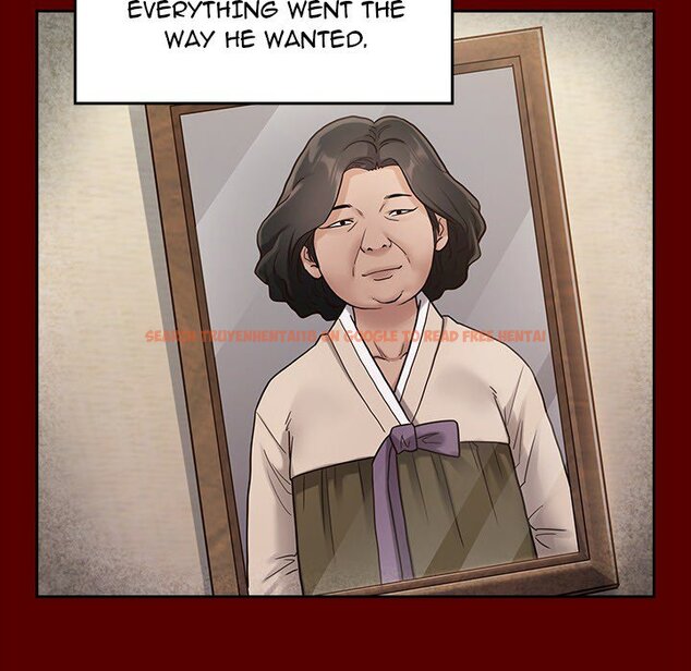 Read Hentai Image 99 536 in comic Fruitless - Chapter 50 - www.hentaitnt.net